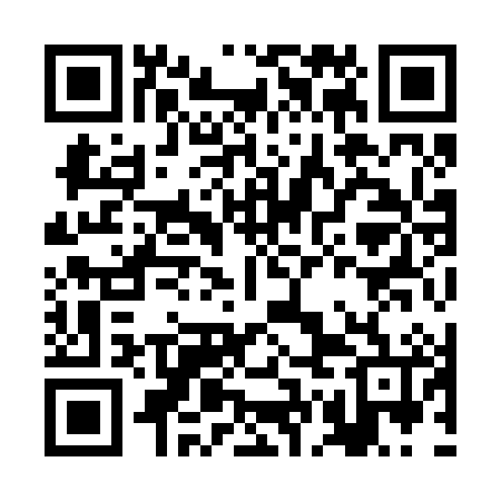 QR code for BGI286