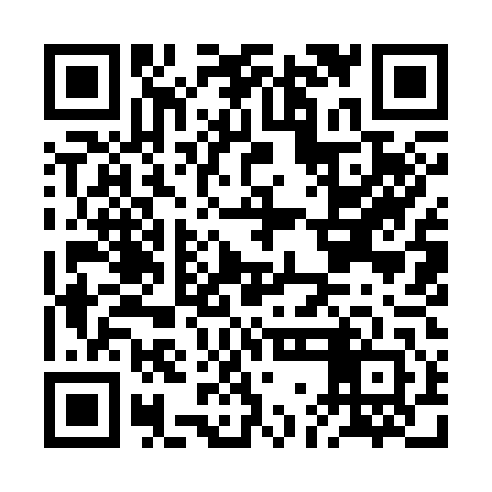 QR code for BGI342