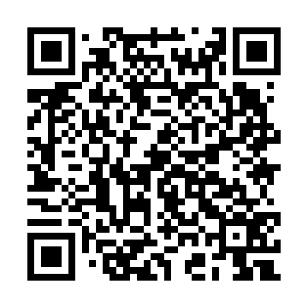 QR code for BGI676