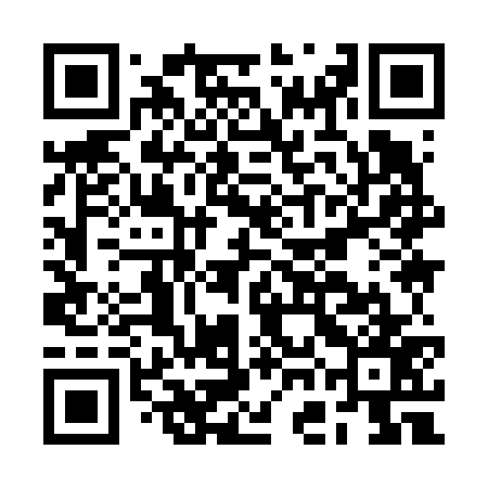 QR code for BGI677
