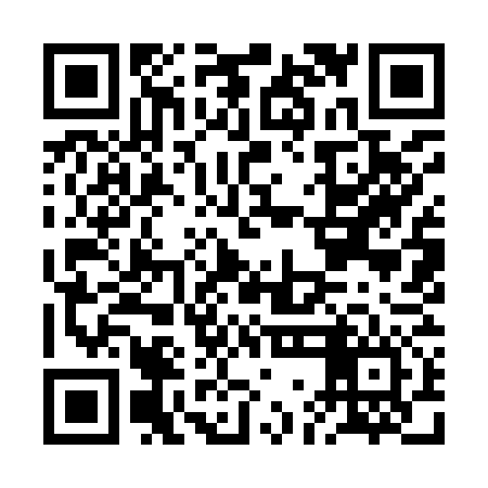QR code for BGI976