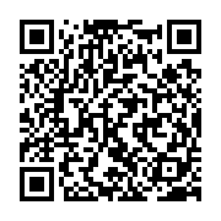 QR code for BGIW58