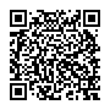 QR code for BGJ299