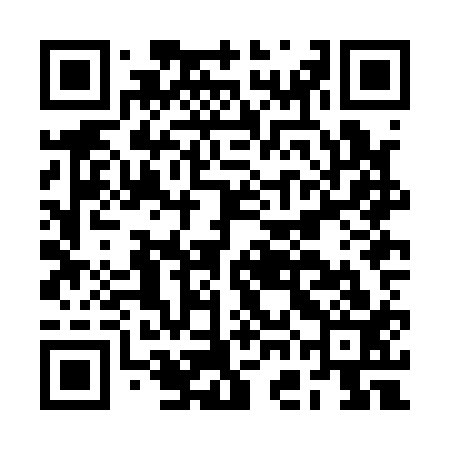 QR code for BGJA13