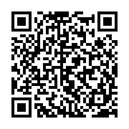 QR code for BGJQ94