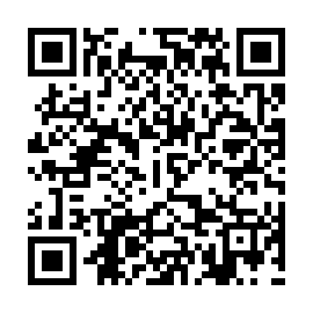 QR code for BGJS47