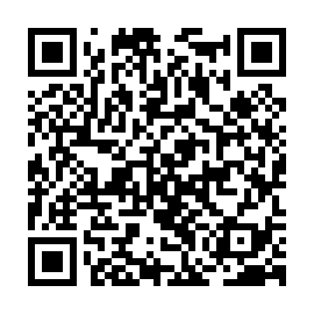 QR code for BGK039