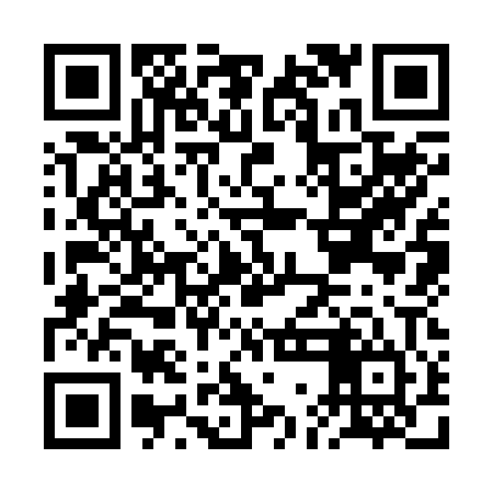 QR code for BGK204