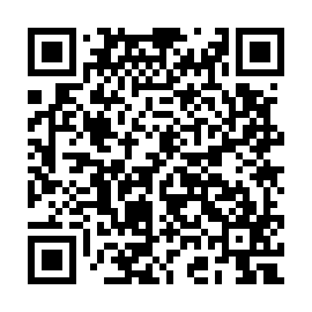 QR code for BGK597