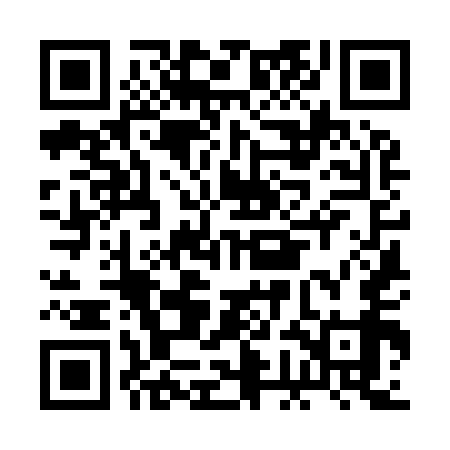 QR code for BGK959
