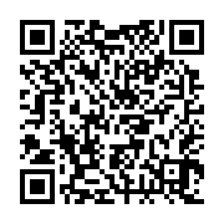 QR code for BGKC43
