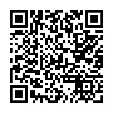 QR code for BGKF63