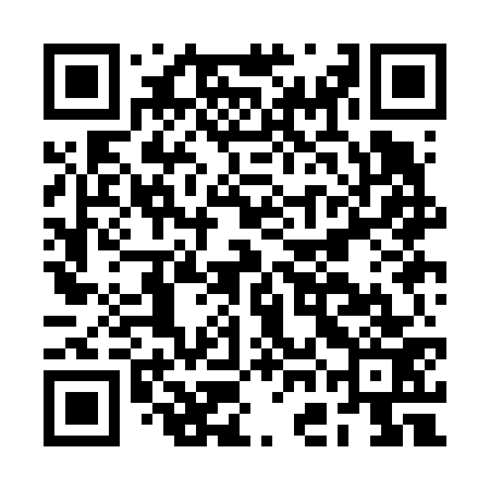 QR code for BGKF73