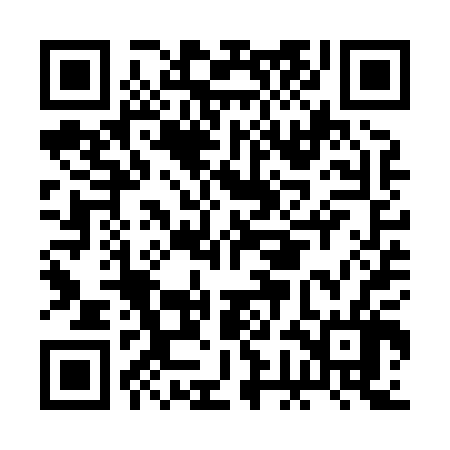 QR code for BGKX06