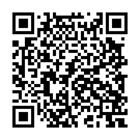QR code for BGL043