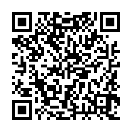 QR code for BGL482