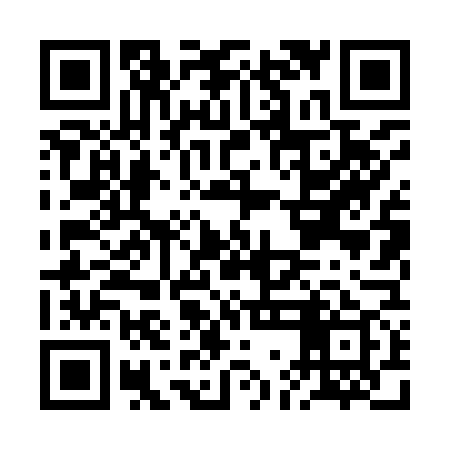 QR code for BGL979