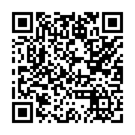 QR code for BGLH65