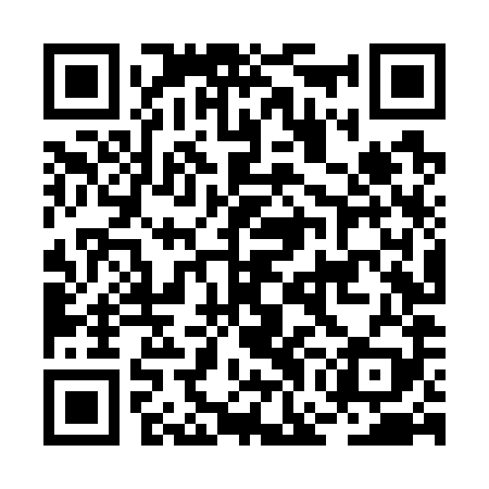 QR code for BGLW89