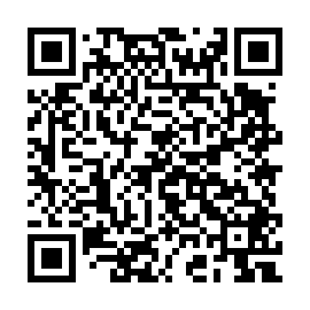 QR code for BGM448