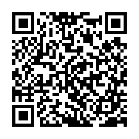 QR code for BGM647