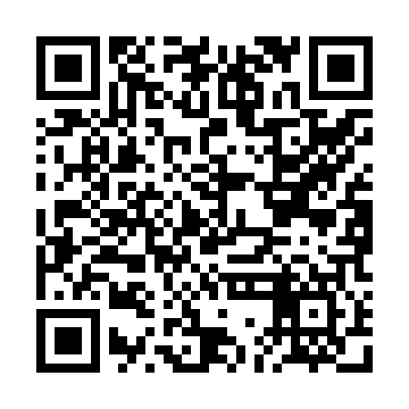 QR code for BGMJ07