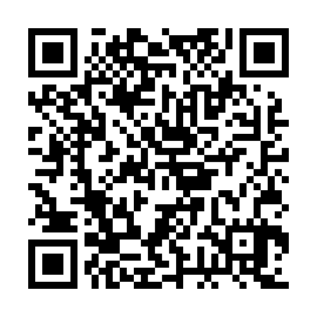 QR code for BGML27