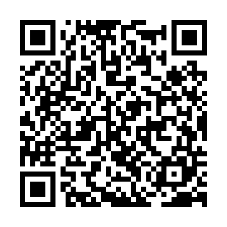 QR code for BGMR45