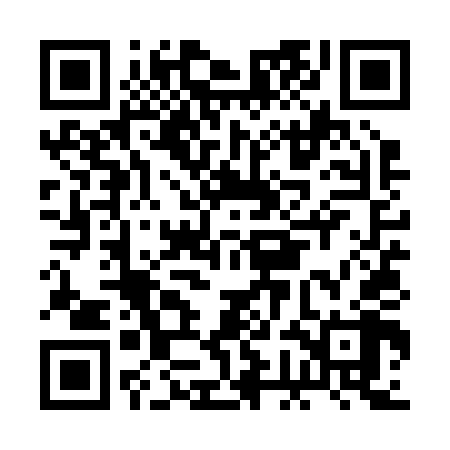 QR code for BGMR48