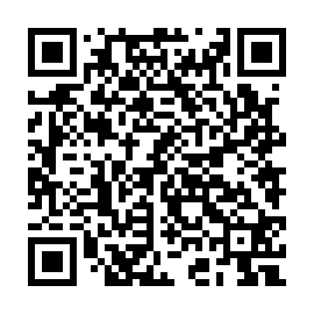 QR code for BGN120