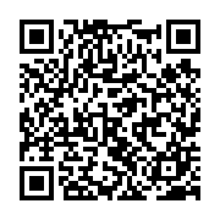 QR code for BGN607