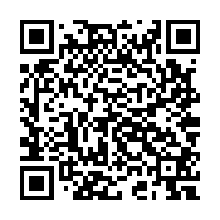QR code for BGNQ00