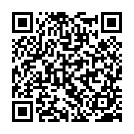 QR code for BGO040