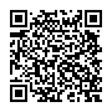 QR code for BGO405