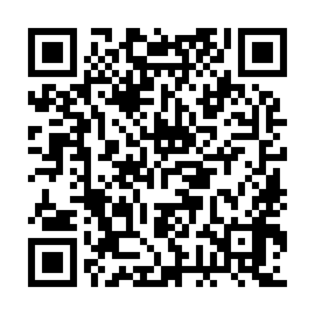 QR code for BGO998