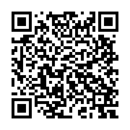 QR code for BGOE03
