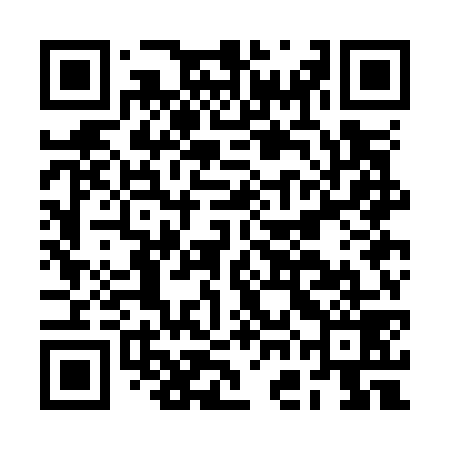 QR code for BGOO79