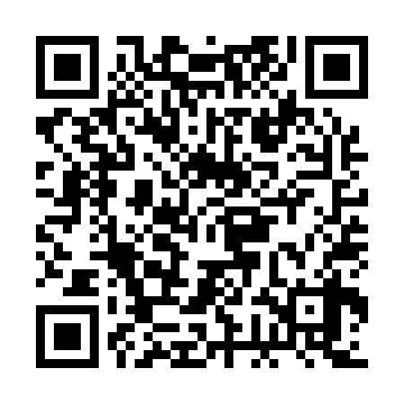 QR code for BGOQ38