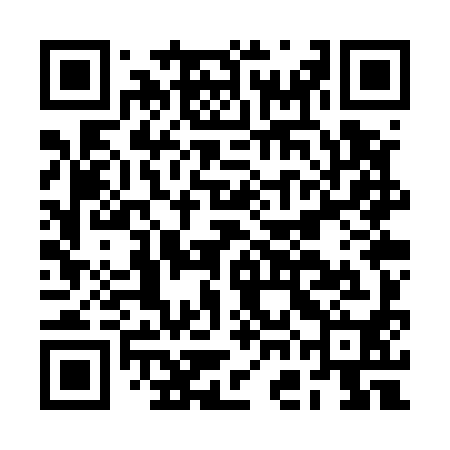 QR code for BGOU90