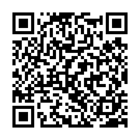 QR code for BGOV00