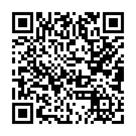 QR code for BGOY94