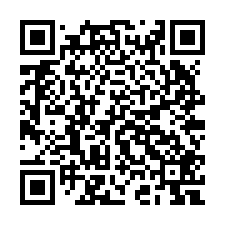 QR code for BGOZ09