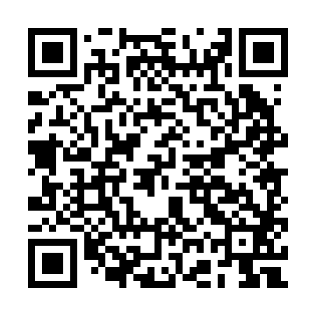 QR code for BGP282