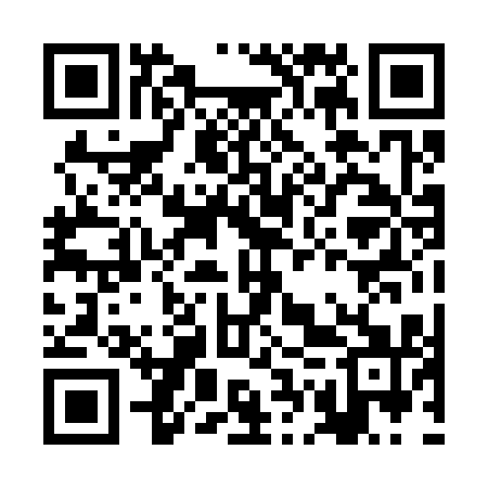 QR code for BGP311