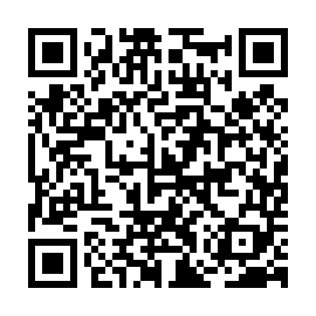 QR code for BGQ449