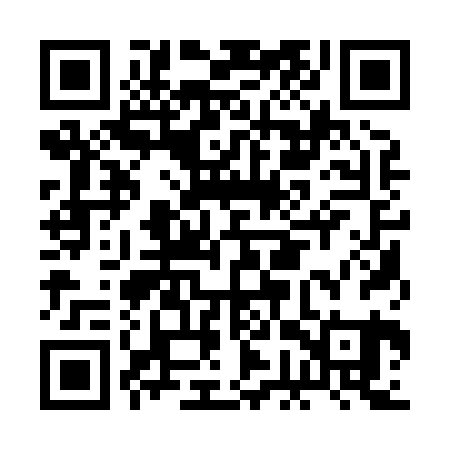 QR code for BGQ821