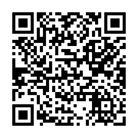 QR code for BGQI15
