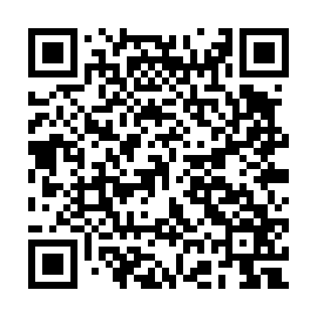 QR code for BGQT66