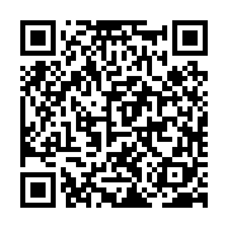 QR code for BGR268