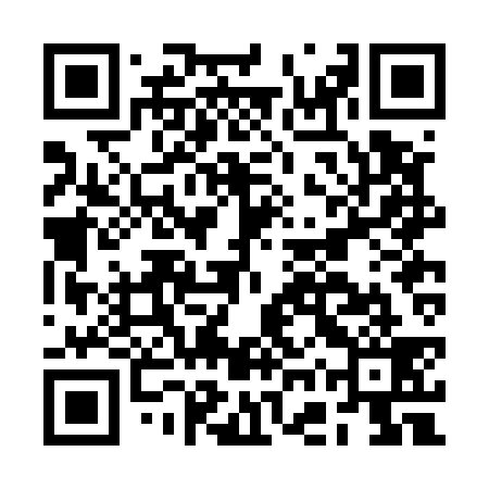 QR code for BGRE39